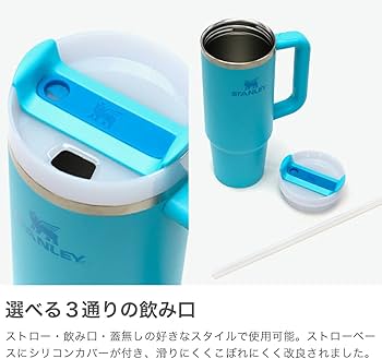 ゆんあ z310-0169.webp?v=